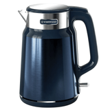 Westpoint Cordless Kettle WF-6184