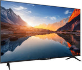 Xiaomi A-55-2025TV 4K UHD 2025 Google Assistant TV, 55-Inch Screen Size Google TV