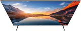 Xiaomi A-55-2025TV 4K UHD 2025 Google Assistant TV, 55-Inch Screen Size Google TV