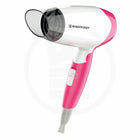 Westpoint Hair Dryer WF-6203