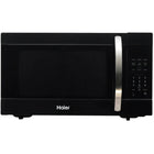 HAIER SOLO MICROWAVE OVEN 62 LITRE Model HMN-62MX80