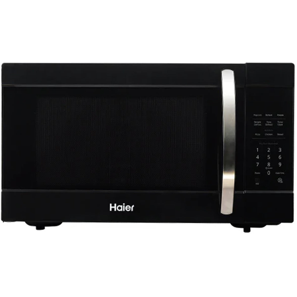 HAIER SOLO MICROWAVE OVEN 62 LITRE Model HMN-62MX80