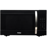 HAIER SOLO MICROWAVE OVEN 62 LITRE Model HMN-62MX80
