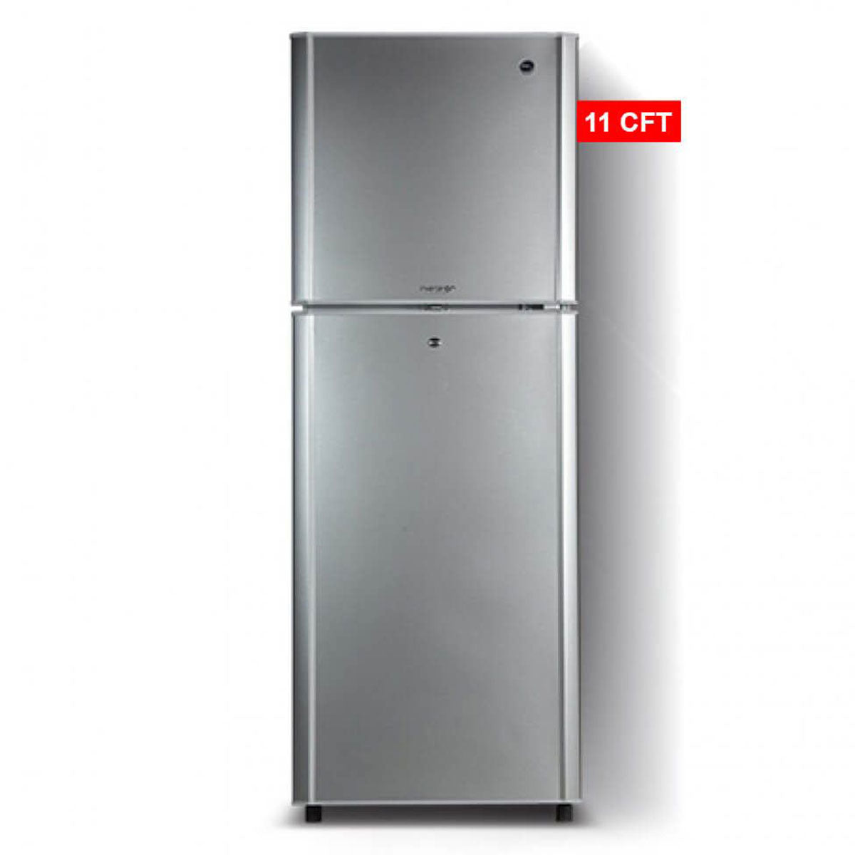Pel Prinvo 6350 Inverteron Freezer - 11 CFT