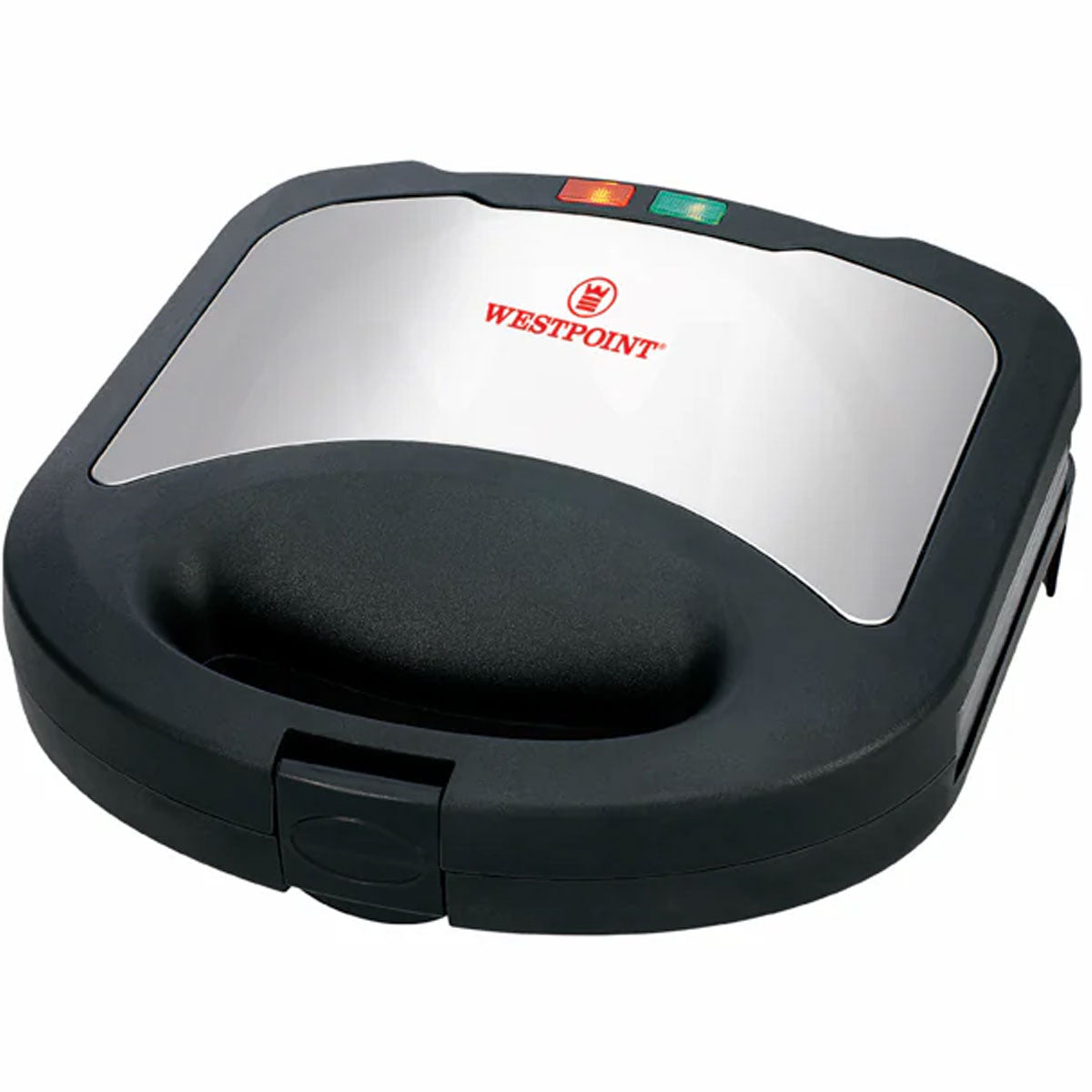 Westpoint Sandwich Toaster WF-639