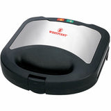 Westpoint Sandwich Toaster WF-639