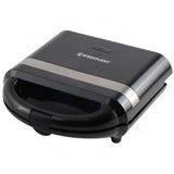 Westpoint Sandwich Toaster WF-643C