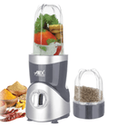 Anex AG-644 Grinder