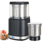 Anex AG-647 Deluxe Grinder