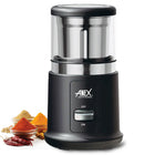 Anex AG-648 Grinder