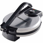 WestPoint Roti Maker WF-6514T