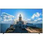 KONVO QLED TV 65K7A – 65 Inch 4K Smart Google TV