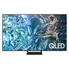 Samsung 55" QLED 4K Q60D