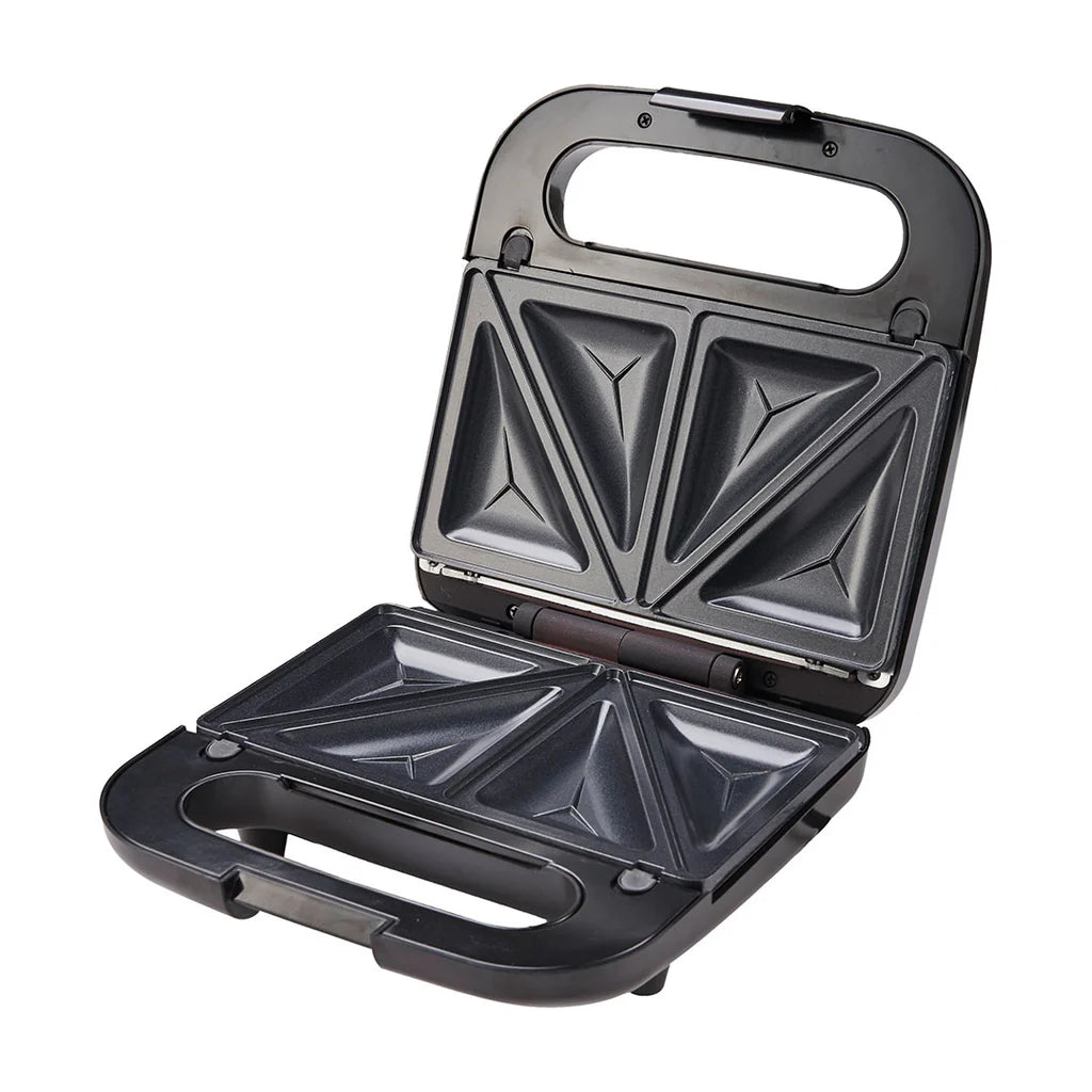 WestPoint Sandwich Toaster WF-6696