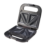 WestPoint Sandwich Toaster WF-6696