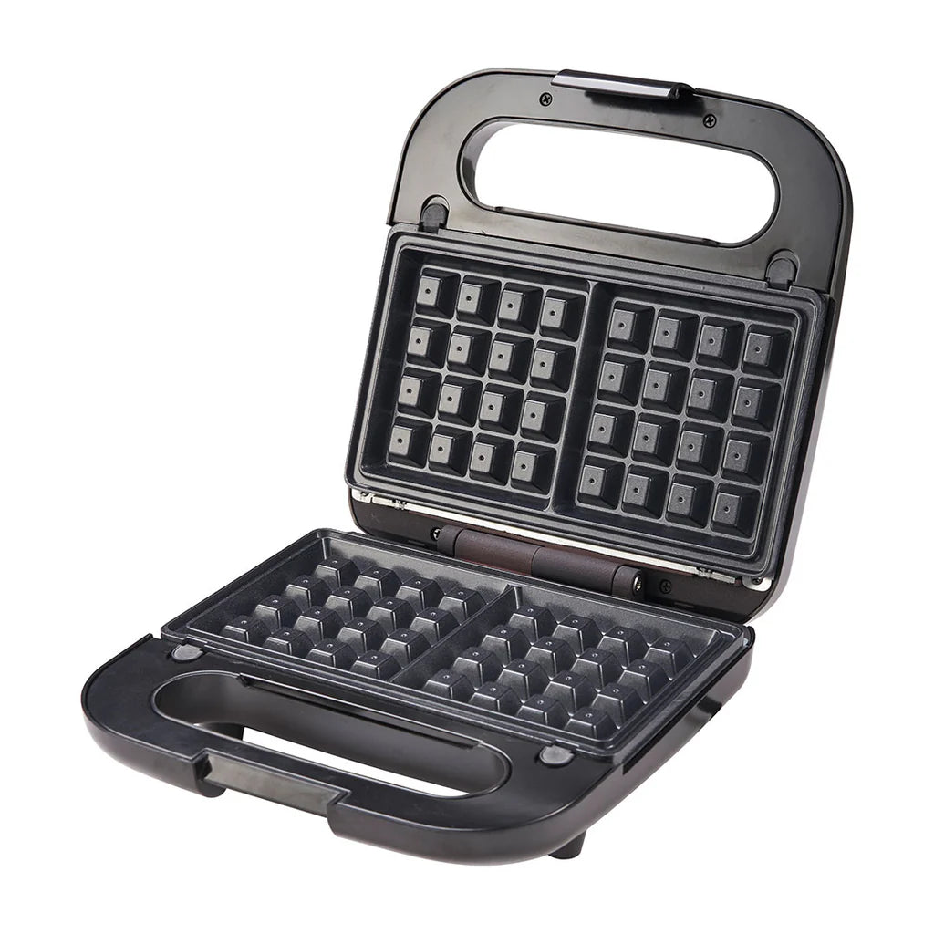 WestPoint Sandwich Toaster WF-6696