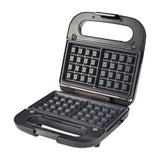 WestPoint Sandwich Toaster WF-6696