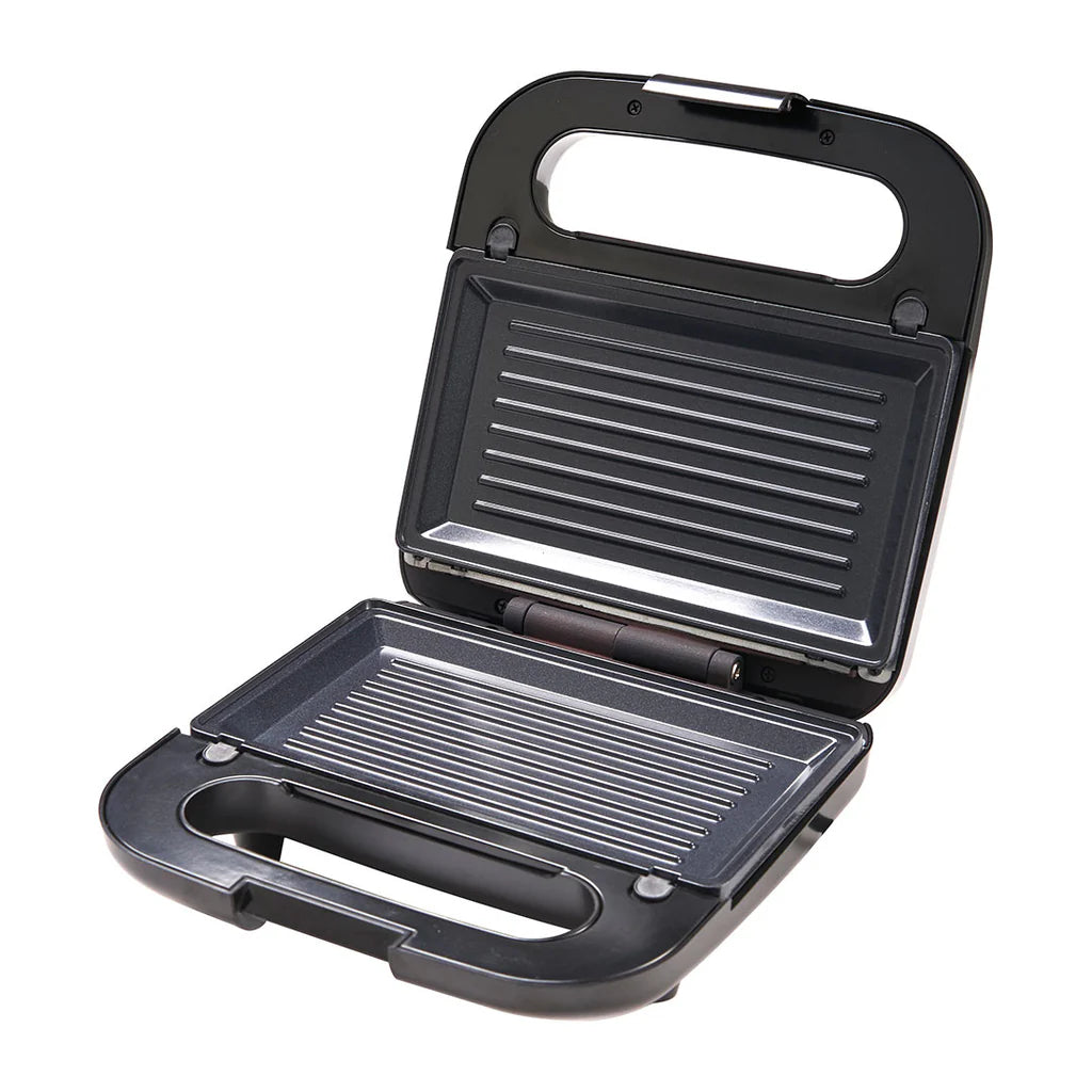 WestPoint Sandwich Toaster WF-6696