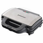 Westpoint Sandwich Toaster WF-6697