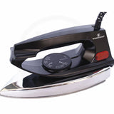 Westpoint Dry Iron WF-672