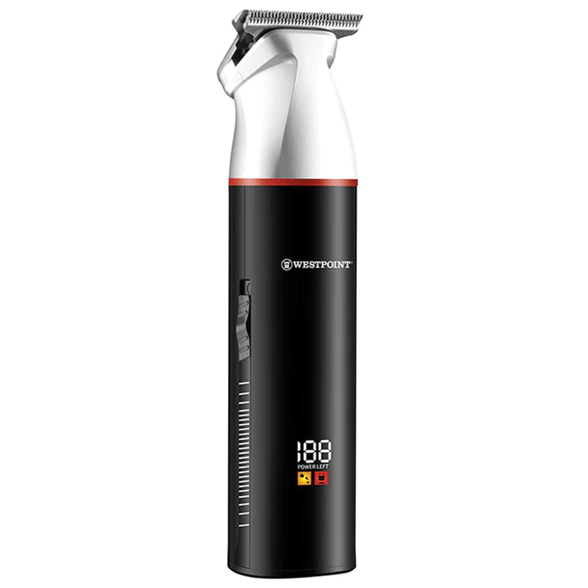 Westpoint Professional Hair Clipper WF-6813