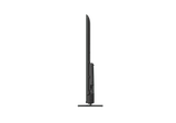 KONVO QLED TV 65K7A – 65 Inch 4K Smart Google TV