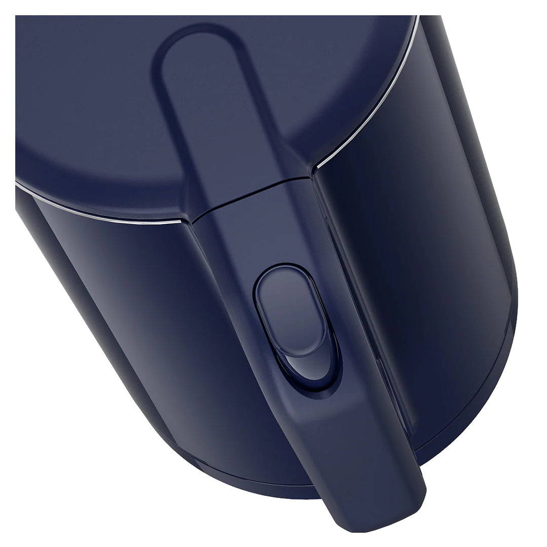 Itel Electric Kettle JX002