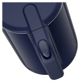 Itel Electric Kettle JX002