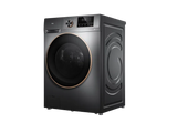 TCL 10KG C2110WDG Washing Machine (Wash/Dry)