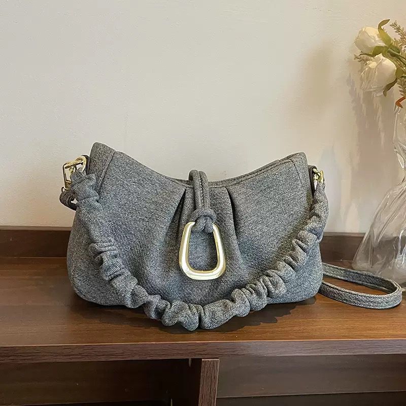 🎀 BRANDED CROSSBODY For WOMEN 🎀 - Design 9