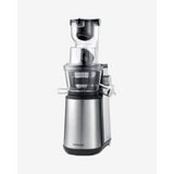 Kenwood Slow Juicer JMM71