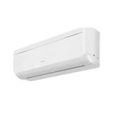 GREE Zeno 2 TON Inverter Split AC - Model: GS-24ZITH1W-T3