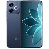 Oppo A6s Pro - 256GB - 8GB RAM