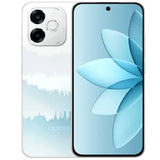 Oppo A6s Pro - 256GB - 8GB RAM
