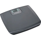 Westpoint Bath Scale (WF-7005)
