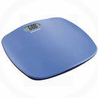 Westpoint WF-7006 Deluxe Digital Bath Scale