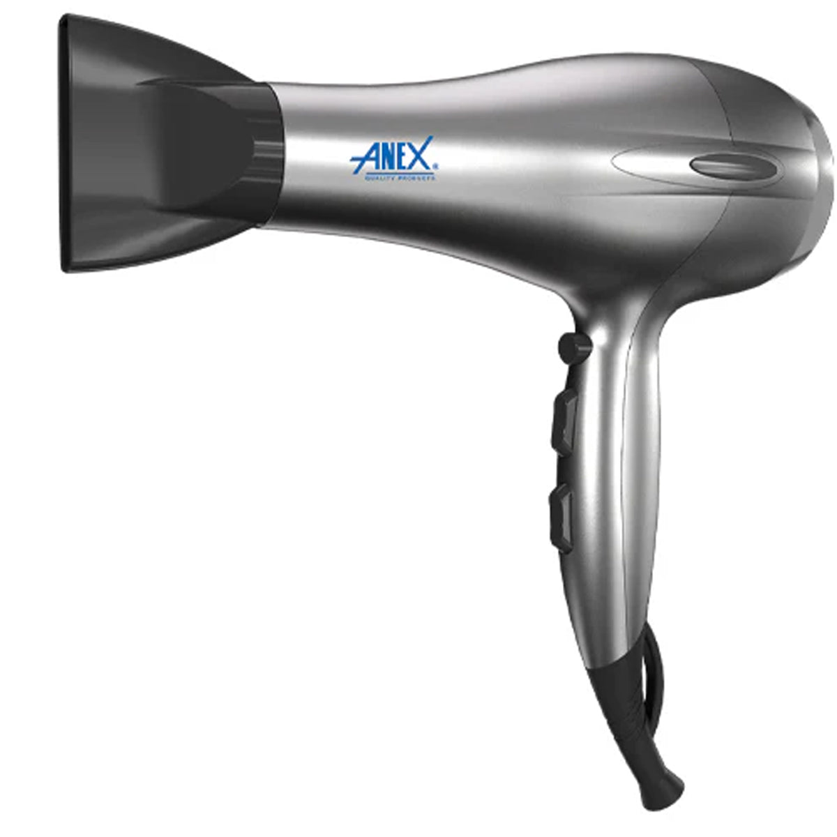 Anex AG-7007 Hair Dryer