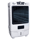 HomeAid Mighty Room Air Cooler HA-7010