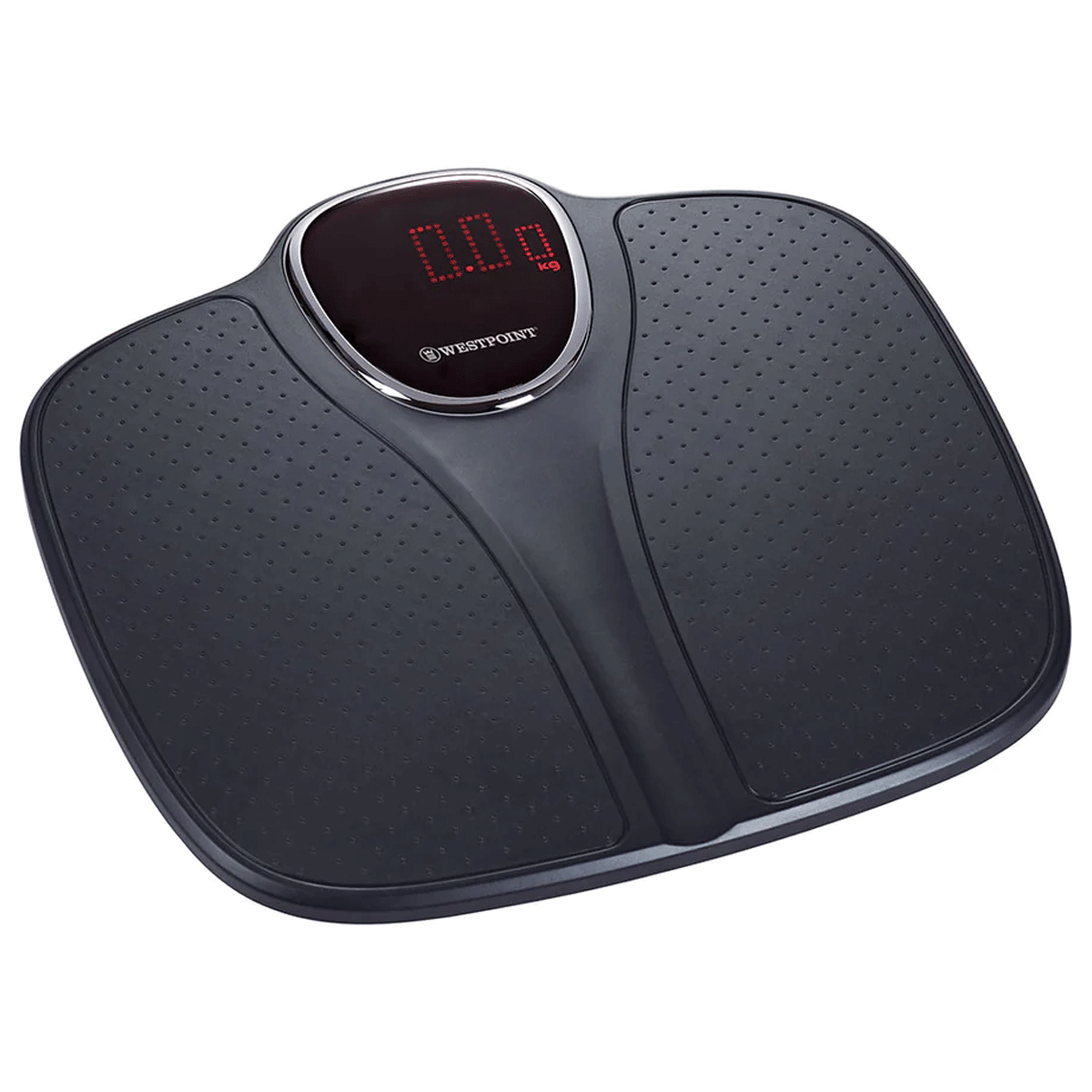 Westpoint Deluxe Bath Scale WF-7010