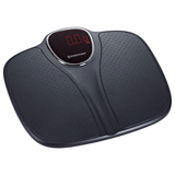 Westpoint Deluxe Bath Scale WF-7010