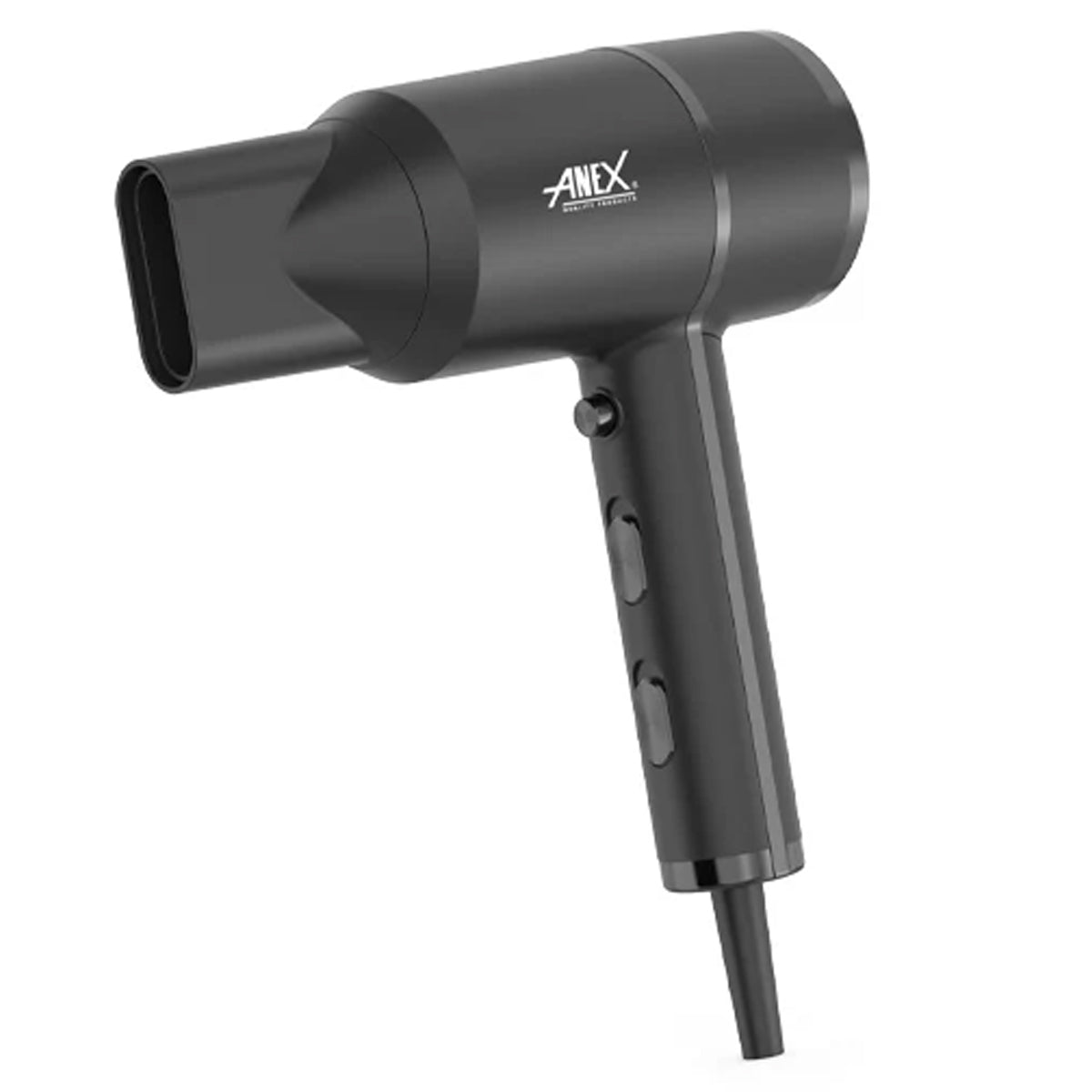 Anex AG-7030 Hair Dryer
