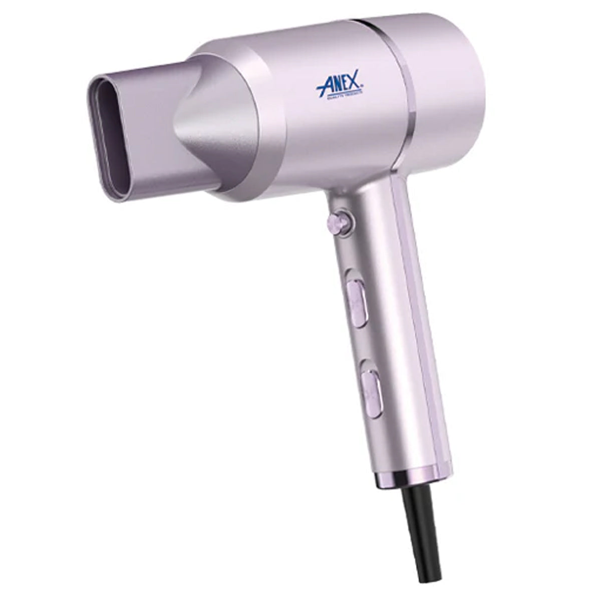 Anex AG-7030 Hair Dryer