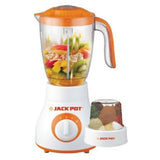 Jackpot Juicer Blender 2in1 JP-7370