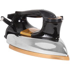 Jackpot JP-717 Automatic Dry Iron