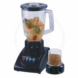 Westpoint Blender and Grinder WF-7181