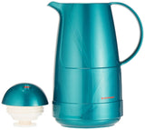 Rotpunkt Vacuum Flask 210 1.0L
