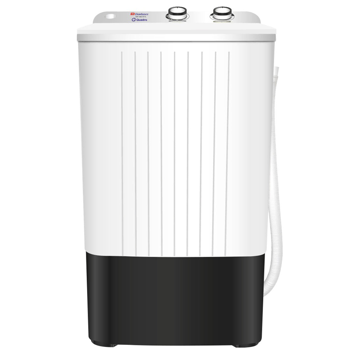 Dawlance DW 7200 WFL Single Tub Washer - 6 kg