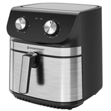 Westpoint Deluxe Air Fryer WF-4259 - 9L Capacity