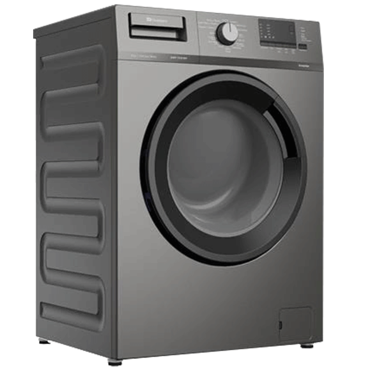 Dawlance Front-Load Automatic Washing Machine DWF-7310 Inv (6.5 Kg)