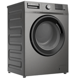 Dawlance Front-Load Automatic Washing Machine DWF-7310 Inv (6.5 Kg)
